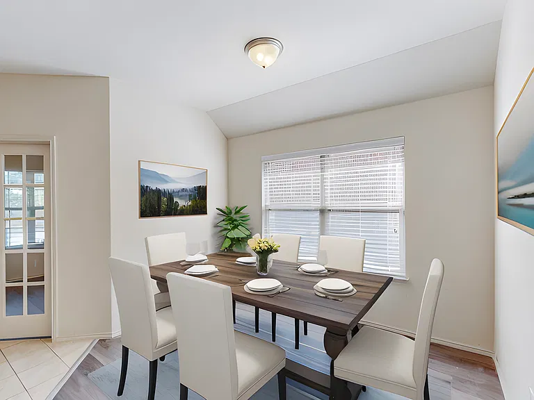 13209 Upland Meadow Ct — Photo 3