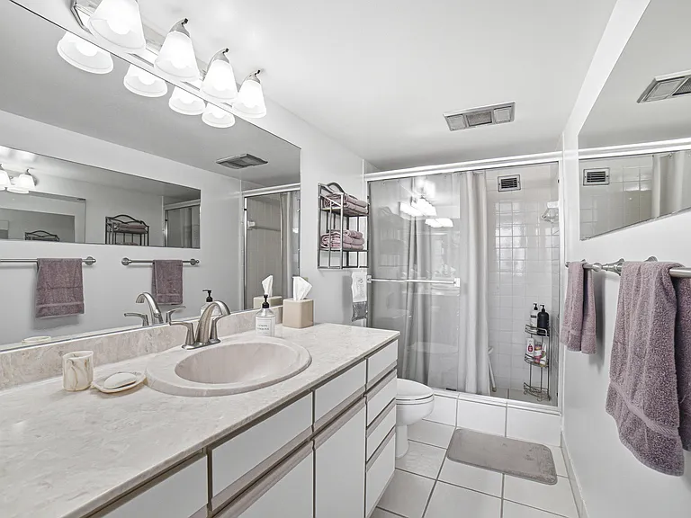 3450 S Ocean Blvd #418 — Photo 10