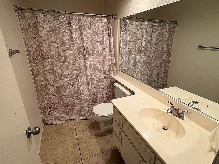 935 Ridgewood Dr — Photo 15