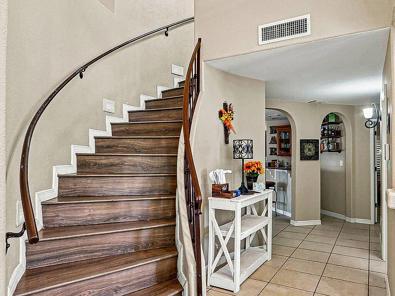 13566 Emerald Coast Ln — Photo 6