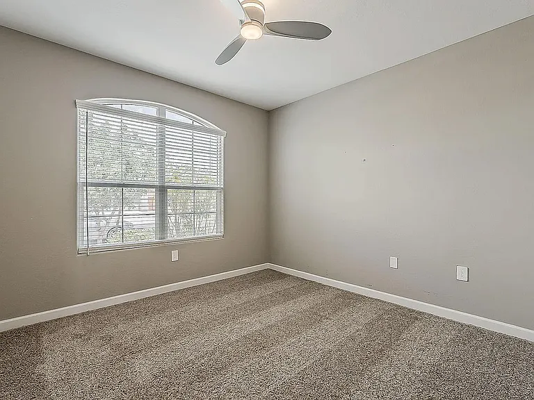 44587 W Palo Amarillo Rd — Photo 24