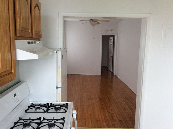 5th image of 678 Degraw St #Top