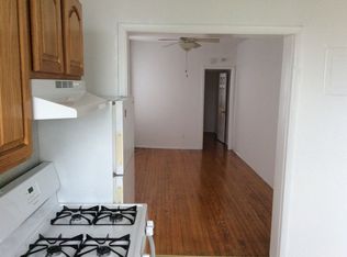 66 Garfield Pl APT 3R, Brooklyn, NY 11215