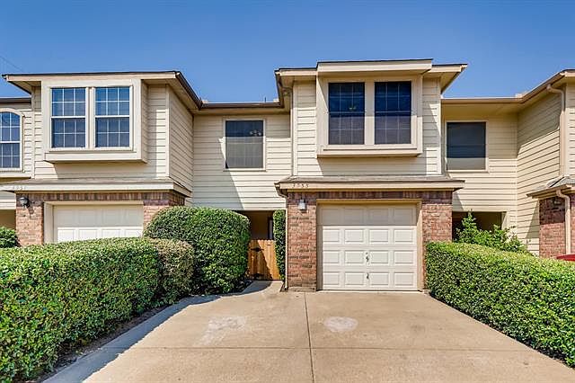 1st image of 3955 Harbor Ct