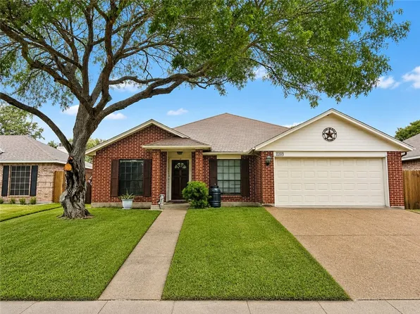 (undisclosed Address), Corpus Christi, TX 78414