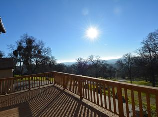 16651 Mackinaw Way, Grass Valley, CA