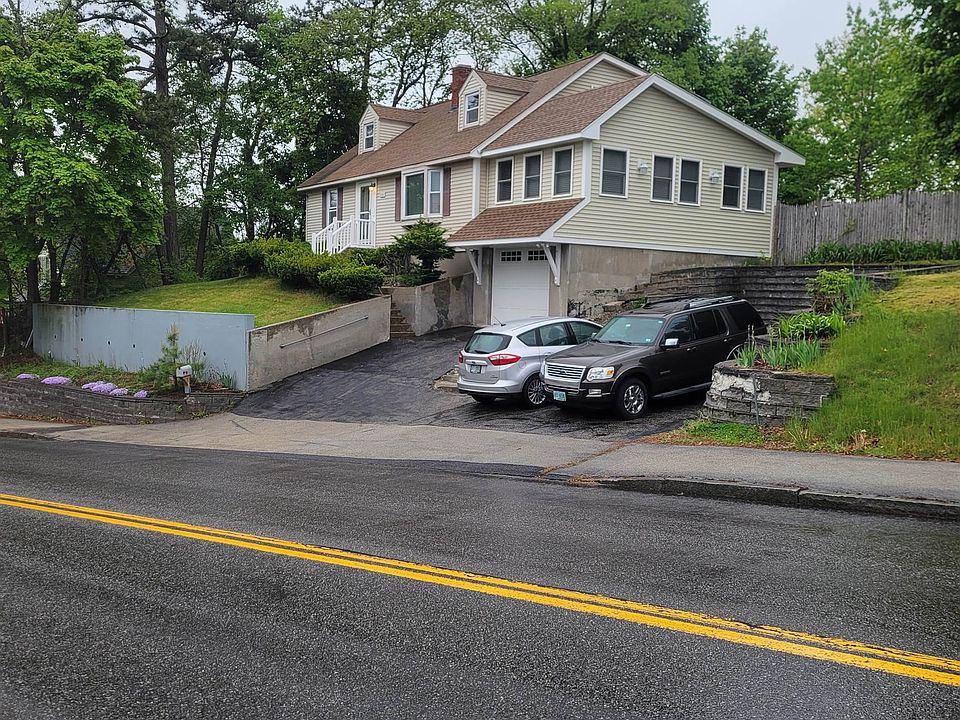 276 Mast Rd Manchester, NH, 03102 Apartments for Rent Zillow