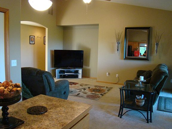 2nd image of 15225 10th Dr NW
