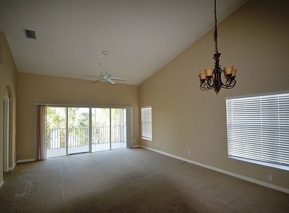 3rd image of 885 Norwalk Dr APT 204