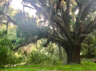 7 Ciara Ln, Bluffton, SC 29910