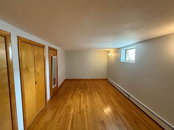 5th image of 39 Dartmouth St #1