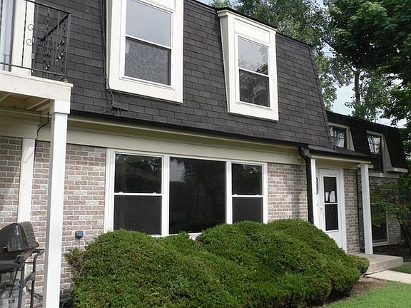 3rd image of 2087 N Ginger Cir