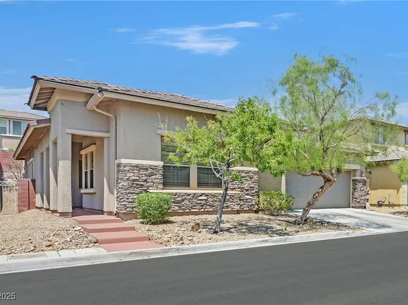 10338 Trillium Dr, Las Vegas, NV 89135