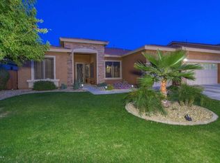 4735 N 150th Ave, Goodyear, AZ 85395