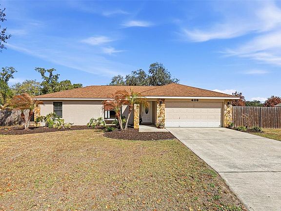 3rd image of 406 Craft Rd