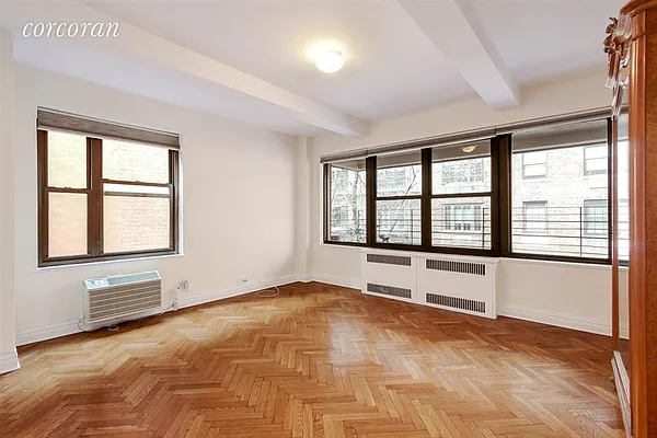Sold by Corcoran | media 8