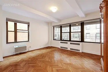 Sold by Corcoran