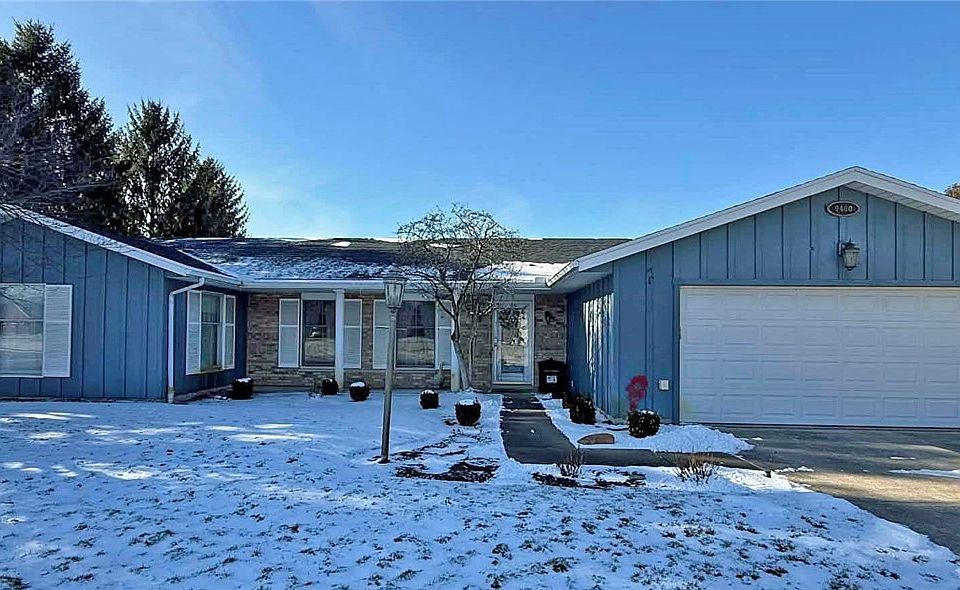 1st image of 9480 N Meckstroth Dr