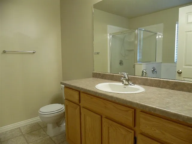 1480 N Ogden Peak Cir — Photo 5