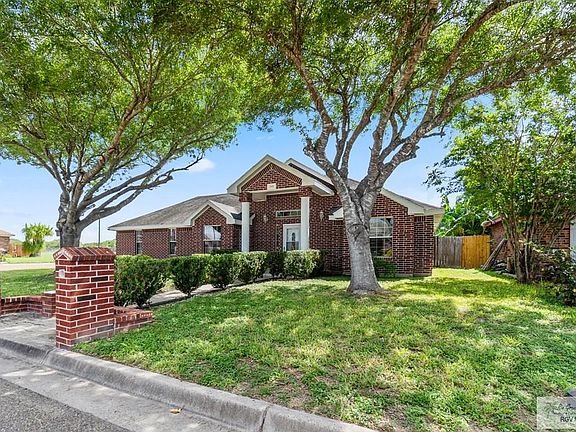 3rd image of 1601 Sunnyside Dr