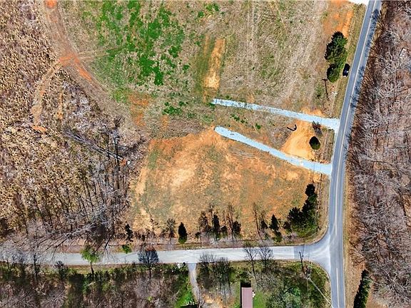 5th image of LOT 1 Thayer Rd