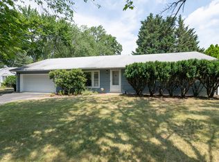 125 Van Brackle Rd, Aberdeen, NJ 07747