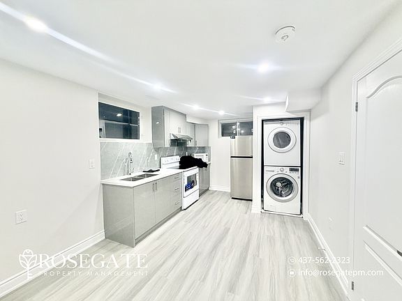2nd image of 1348 Old Zeller Dr #2
