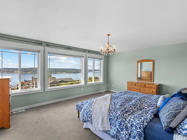 3616 Tahoma Pl W — Photo 23