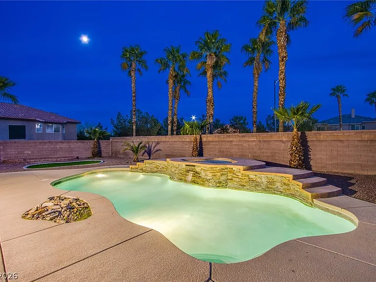 6637 Coronado Palms Ave — Photo 49