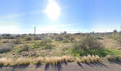 1st image of 20619 E MESA VERDE Road #238