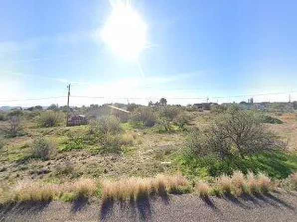 20619 E MESA VERDE Road #238, Mayer, AZ 86333