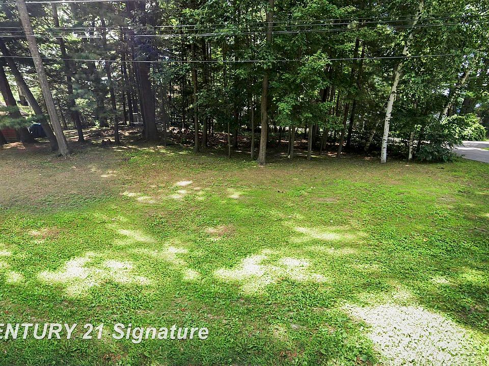 1st image of 7742 Peninsular Dr