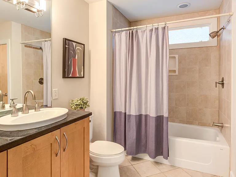 2608 Erwin Rd #417 — Photo 36