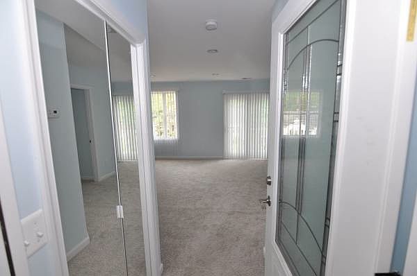 1st image of 4026 Woodland Dr