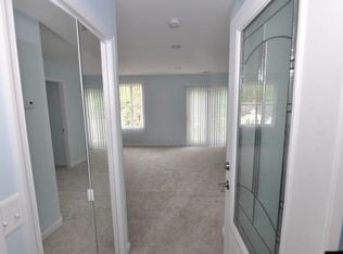 4026 Woodland Dr, Fairfax, VA