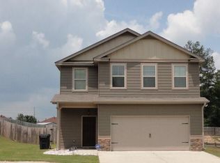 211 Partisan Dr, Phenix City, AL 36870