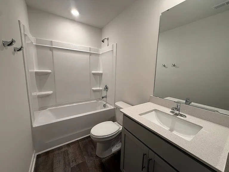 3913 Falcon Ct NW — Photo 13