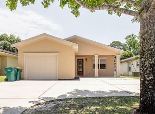 738 Kelly St, Destin, FL 32541