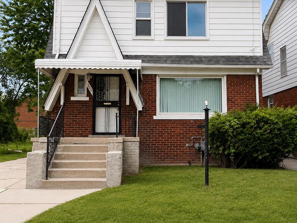 1st image of 9635 Appoline St
