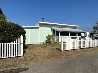 120 Crab St, Eureka, CA 95503