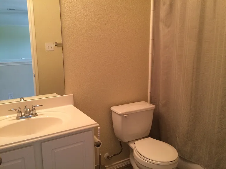 3604 Sandy Brook Dr — Photo 16
