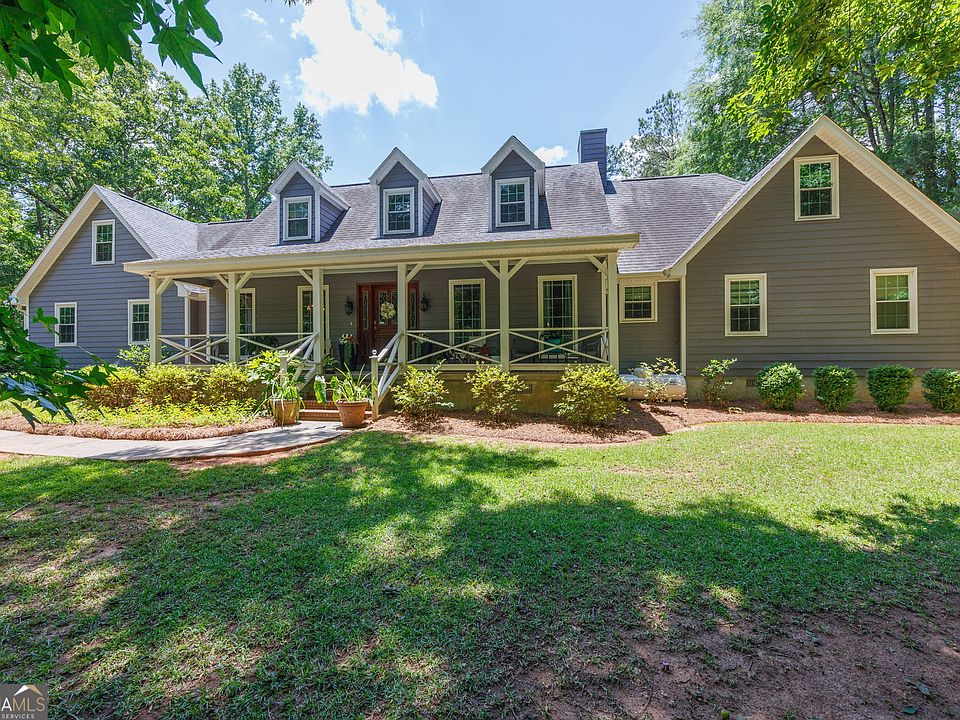 1st image of 3113 Dames Ferry Rd