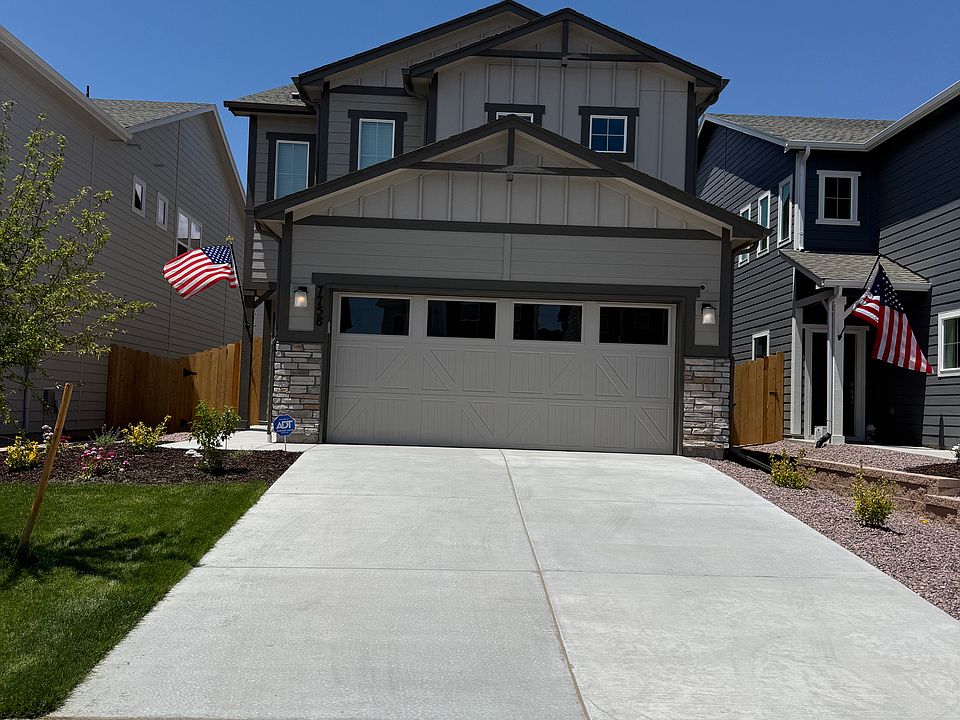 1st image of 7758 Lost Trail Dr