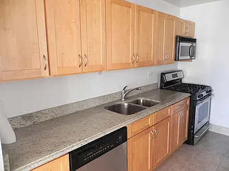 Rented by Stellar Management