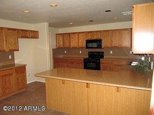5th image of 4636 W T Ryan Ln