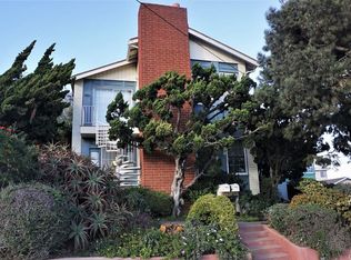 708 W 36th St, San Pedro, CA 90731
