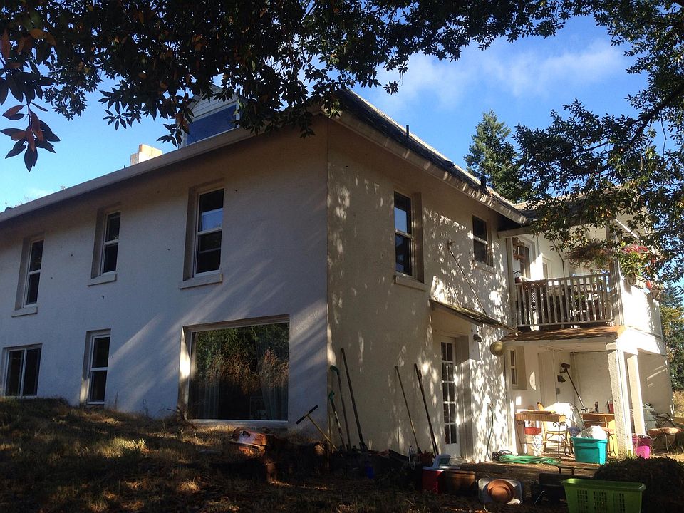 2nd image of 4322 SE Pinehurst Ave