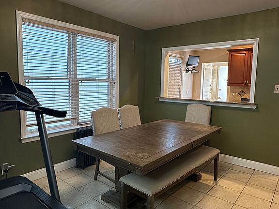 3rd image of (Undisclosed Address)