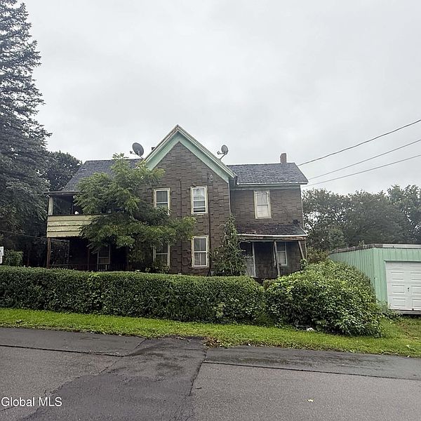 2nd image of 58 3rd Street