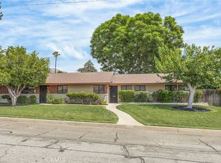 3495 Camellia Dr, San Bernardino, CA 92404